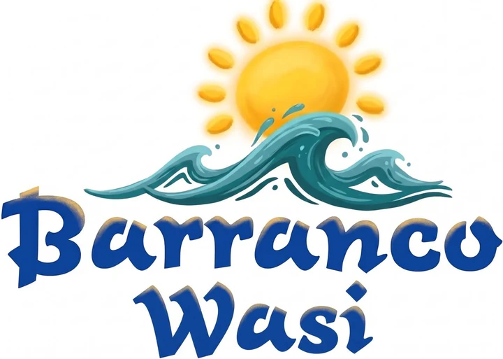 BarrancoWasi